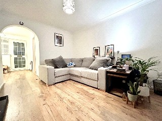 Garsdale Close, Bournemouth, BH11