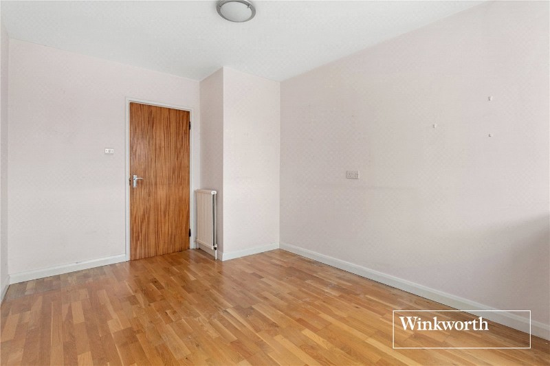 Regent Court, 190 Ballards Lane, Finchley, London, N3