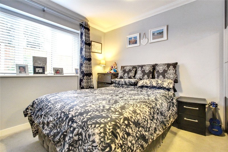 Fairfield Drive, Lowestoft, Suffolk, NR33