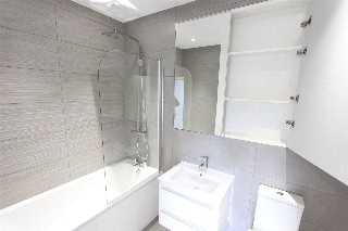 Valkyrie Road, Westcliff-on-Sea, Essex, SS0