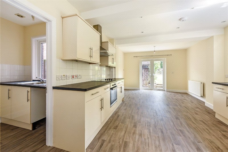 Avington, Winchester, Hampshire, SO21