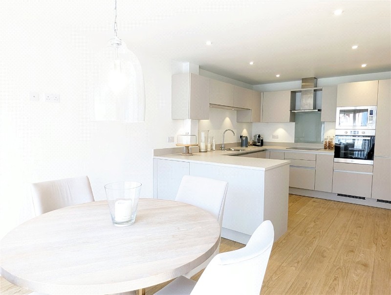 Parkstone Avenue, Lower Parkstone, Poole, BH14