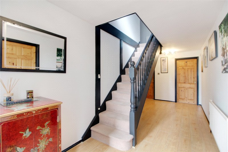 The Ridings, Poringland, Norwich, Norfolk, NR14