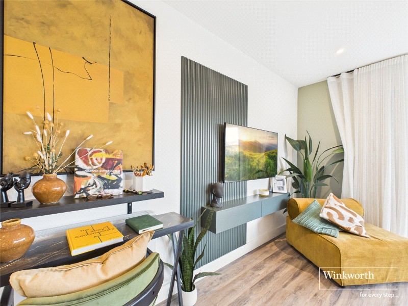 Flagstaff Road, Reading, Berkshire, RG2