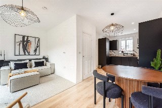 Pitt Road, Winchester, Hampshire, SO22