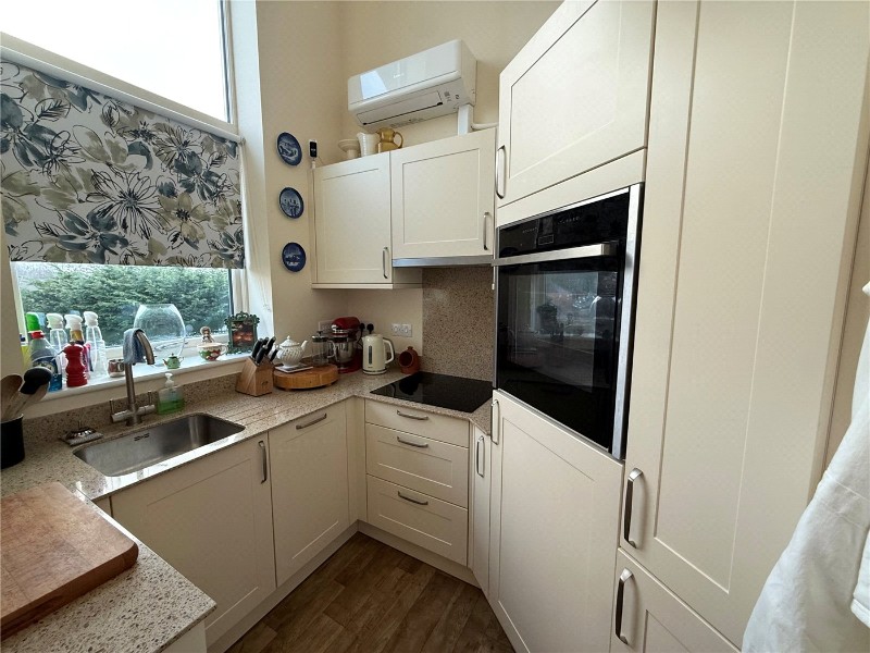 Duttons Road, Romsey, Hampshire, SO51