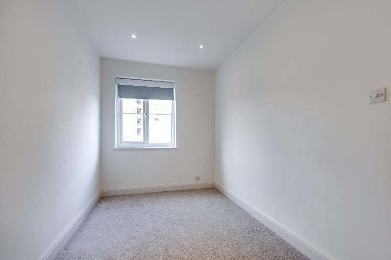 Middlefield, St John&#39;s Wood, London, NW8