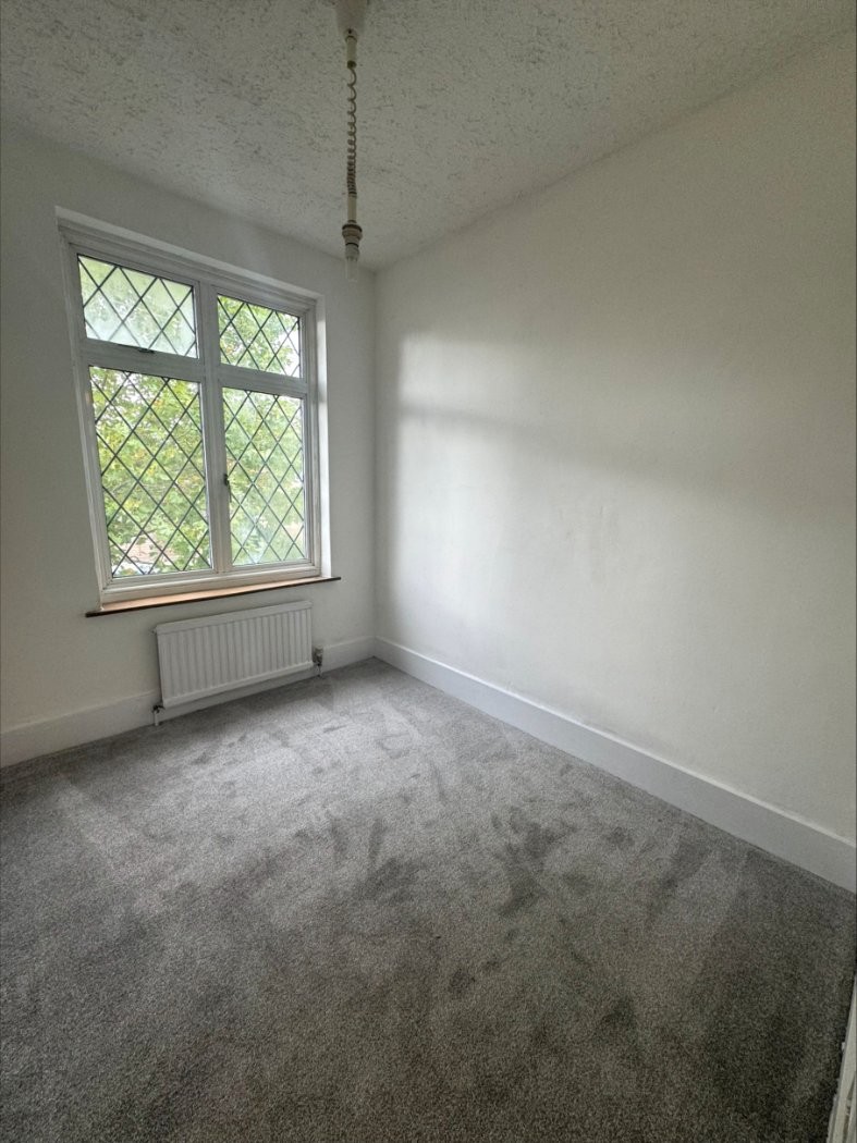 Upper Elmers End Road, Beckenham, BR3