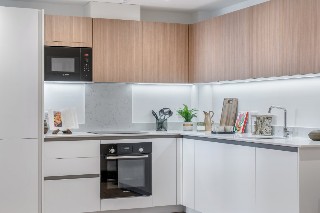 Fifty Burnhill Road, Beckenham, BR3