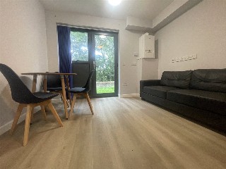 Hoopern Mews, Hoopern Street, Exeter, EX4