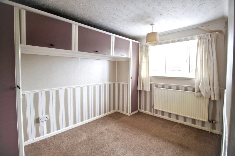 Chestnut Avenue, Spixworth, Norwich, Norfolk, NR10