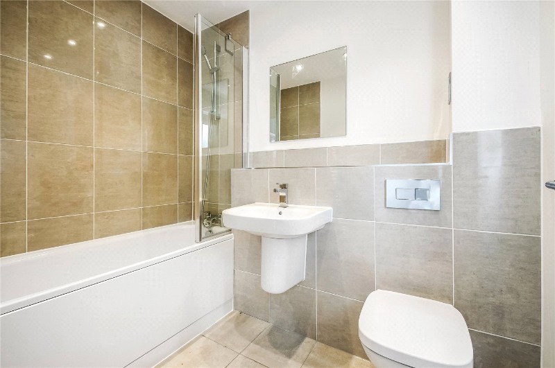 Lansdell Road, Winchester, Hampshire, SO22