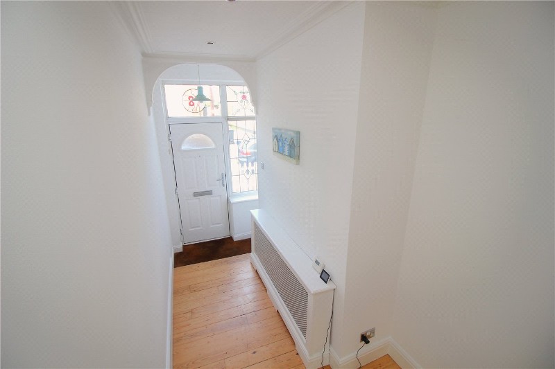 Lymington Avenue, Leigh-on-Sea, Essex, SS9