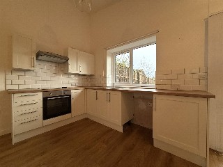 Hollwell Barton, Neopardy, Crediton, Devon, EX17