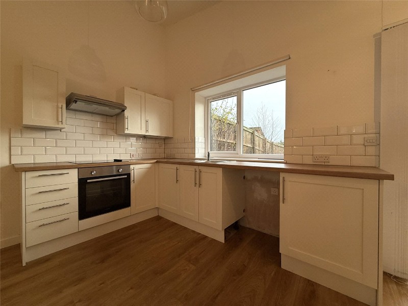 Hollwell Barton, Neopardy, Crediton, Devon, EX17