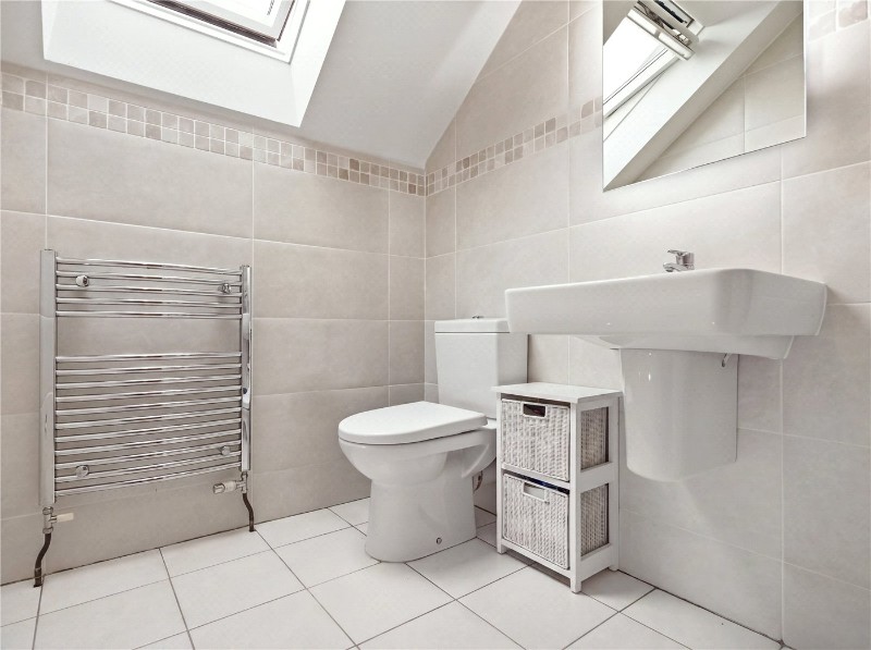 Marian Close, Corfe Mullen, Wimborne, Dorset, BH21