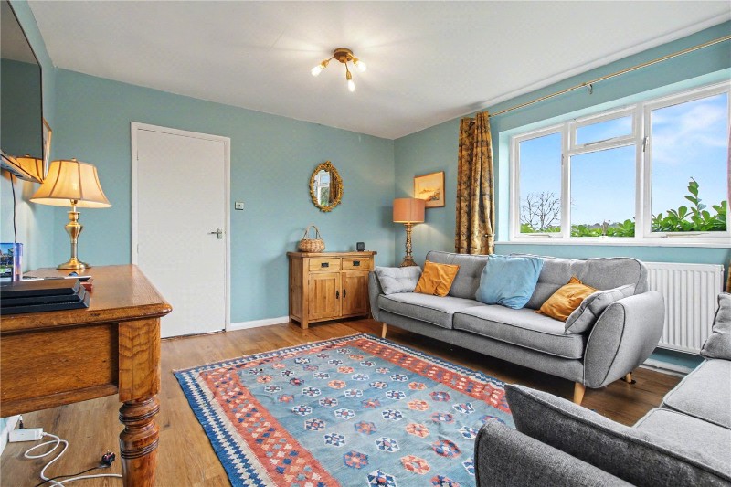 Heath View, Westleton, Saxmundham, Suffolk, IP17