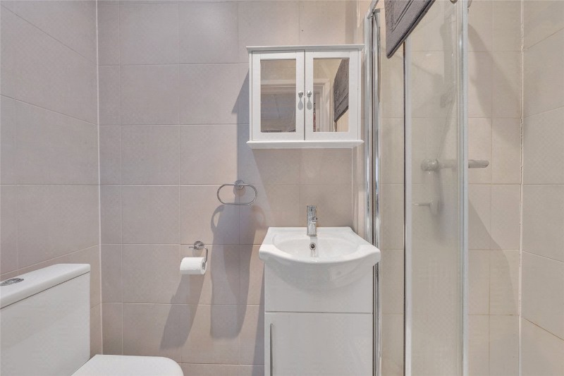 Hamilton Gardens, London, NW8