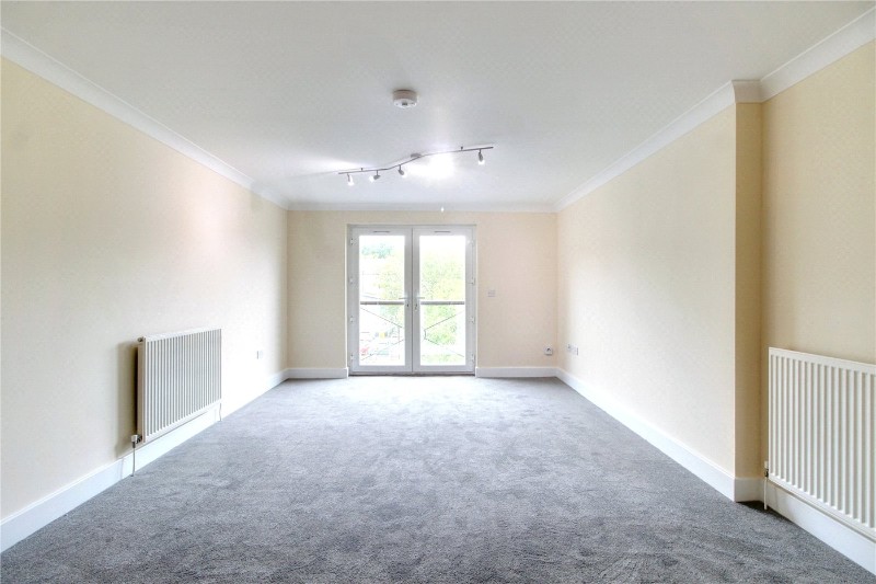 East Bank, Wherry Road, Norwich, Norfolk, NR1