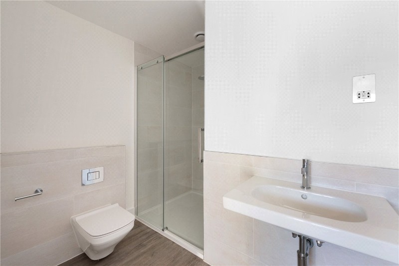 Canterbury Road, Wingham, Canterbury, CT3