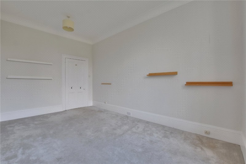 Pond Road, Blackheath, London, SE3