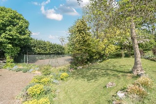 Westerham Road, Keston, BR2