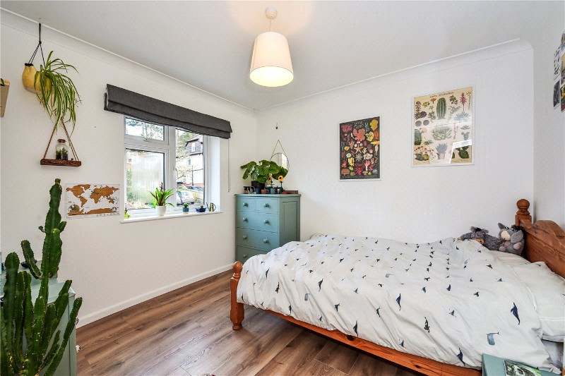 Greenhill Road, Winchester, Hampshire, SO22