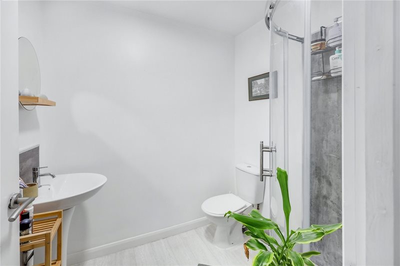 Sprowston Road, Norwich, Norfolk, NR3
