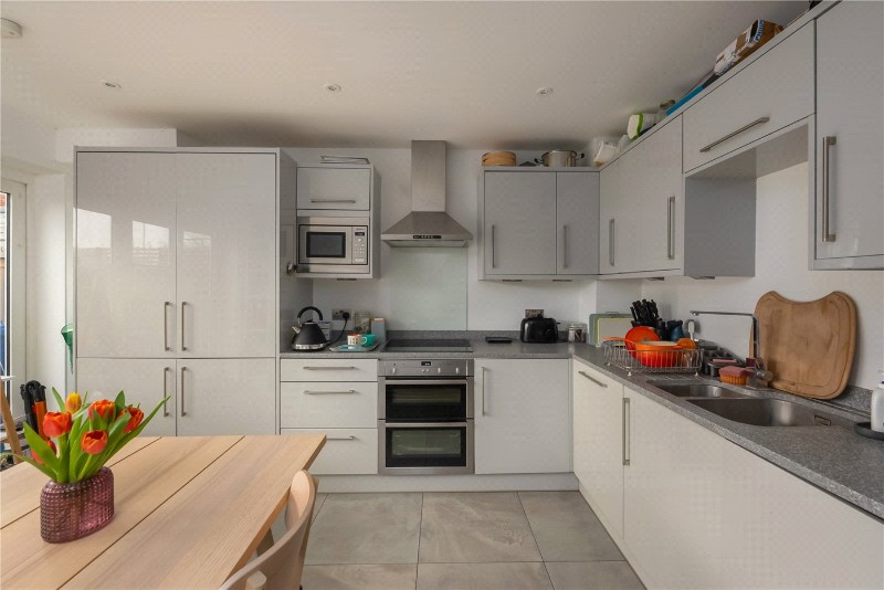 Sudbury Mews, Pound Lane, Canterbury, CT1