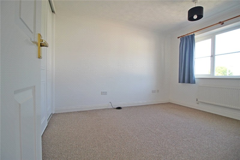 Ryefield, Langtoft, Peterborough, Lincolnshire, PE6