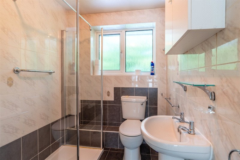 Bourne Court, Wimborne, Dorset, BH21