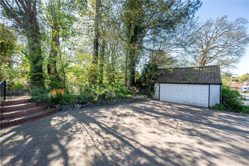 Beccles Road, Fritton, Great Yarmouth, Norfolk, NR31