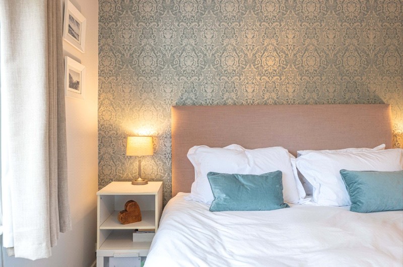 Southam Road, Radford Semele, Leamington Spa, Warwickshire, CV31