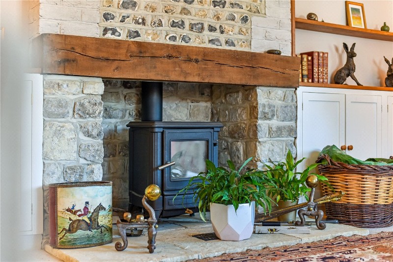 Langrish, Petersfield, Hampshire, GU32