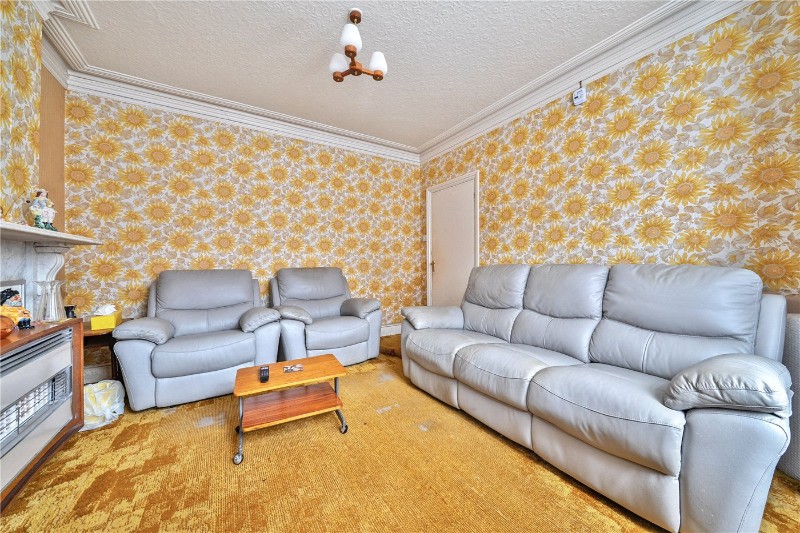Berkeley Road, Newbury, Berkshire, RG14