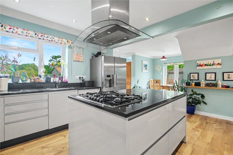 Kirstead Green, Kirstead, Norwich, Norfolk, NR15