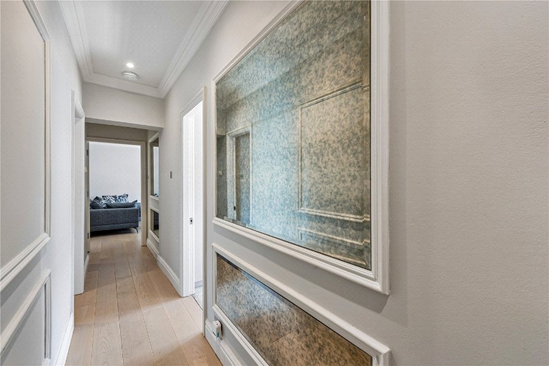 Cloudesley Road, Angel, N1
