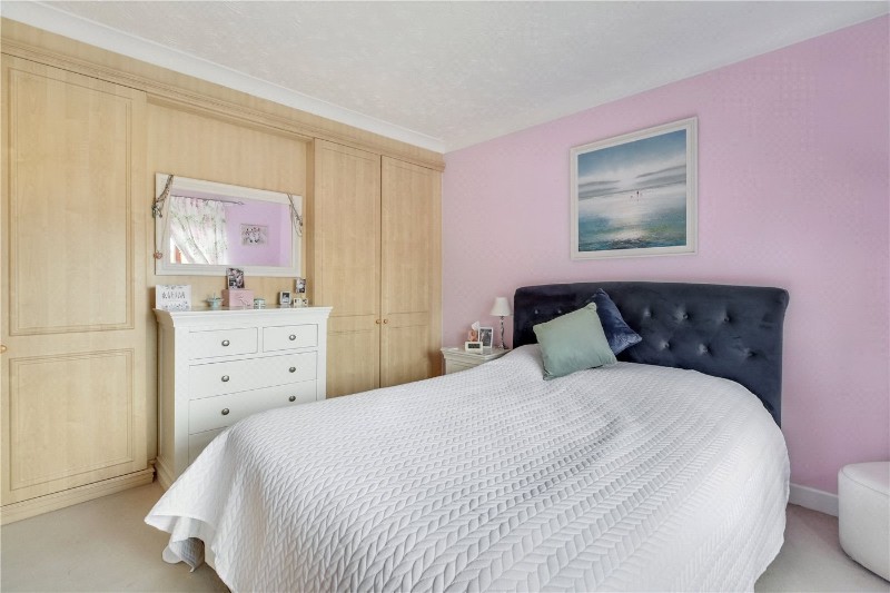 Main Road, Swardeston, Norwich, Norfolk, NR14