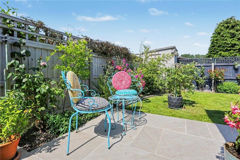 Wren Close, Eaton, Norwich, Norfolk, NR4