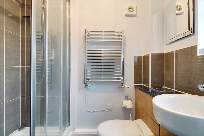 Nelson Close, Poringland, Norwich, NR14