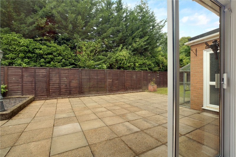 The Street, Surlingham, Norwich, Norfolk, NR14
