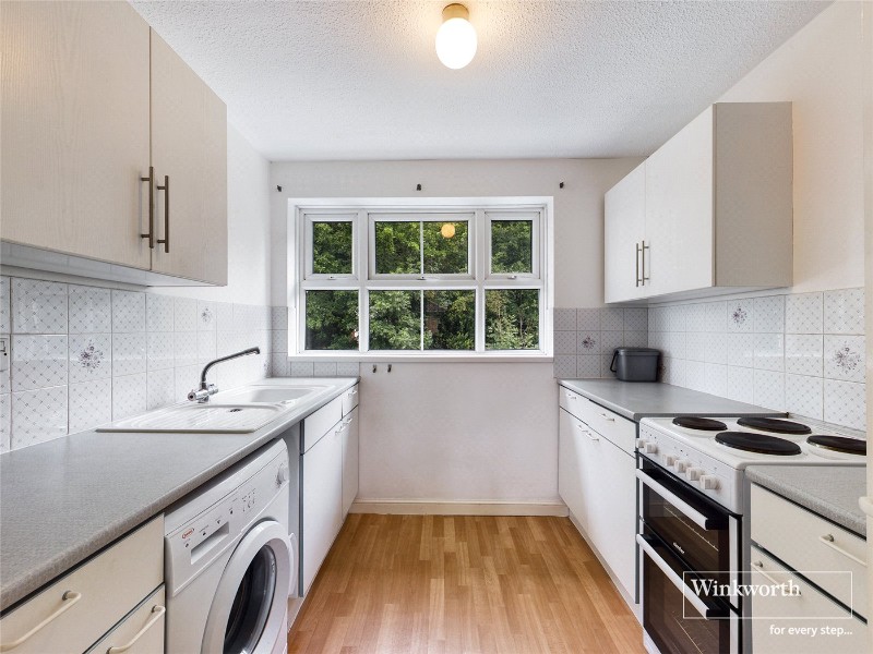 Wild Close, Lower Earley, Reading, Berkshire, RG6