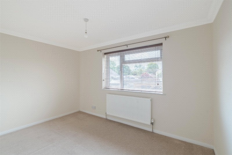 Sopwith Crescent, Merley, Wimborne, Dorset, BH21