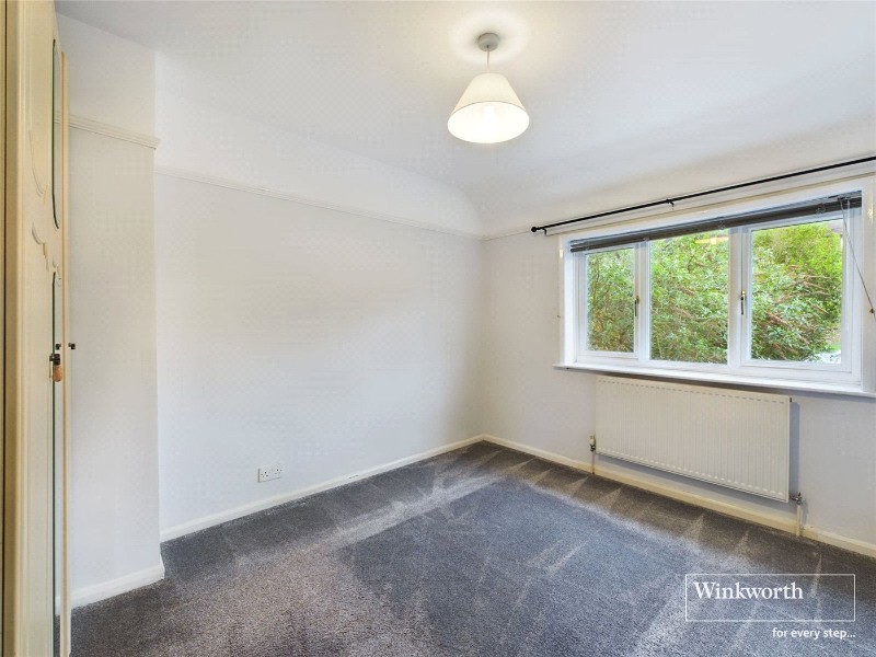 Rodway Road, Tilehurst, Reading, Berkshire, RG30