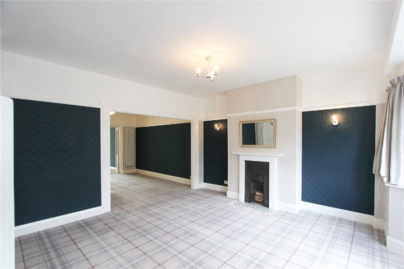 Fairleigh Drive, Leigh-on-Sea, Essex, SS9