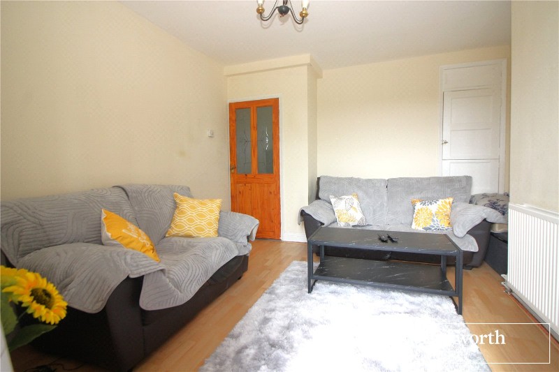 Tempsford Avenue, Borehamwood, Hertfordshire, WD6