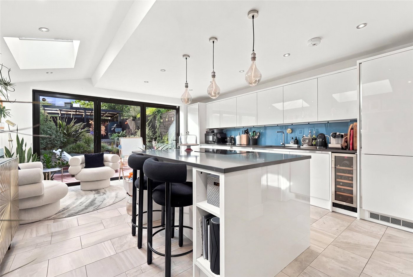 Picture No. 13