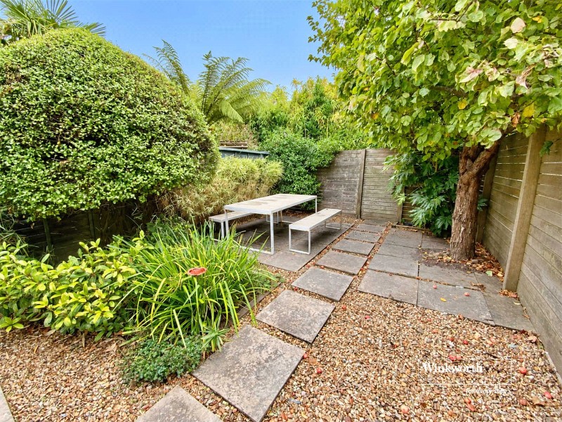 Inveravon, Christchurch, Dorset, BH23