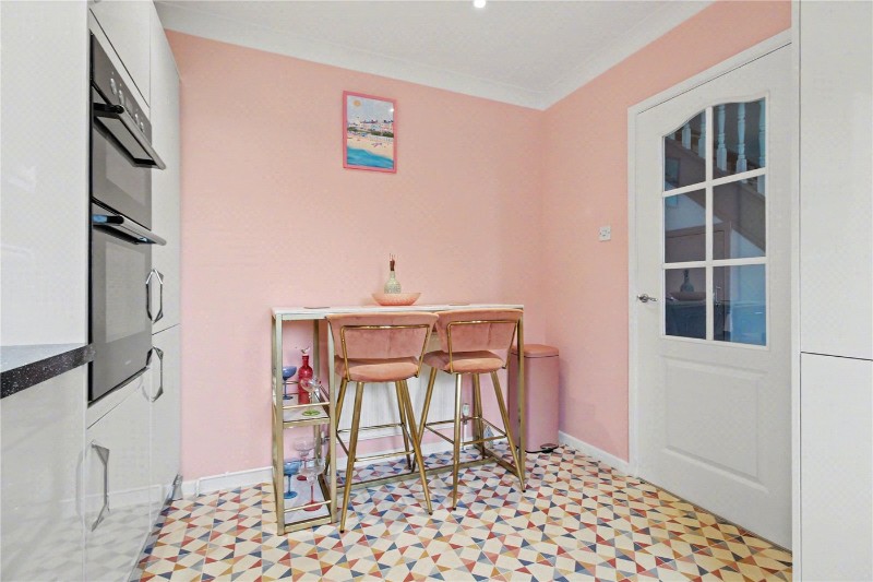 Strowgers Way, Kessingland, Lowestoft, Suffolk, NR33