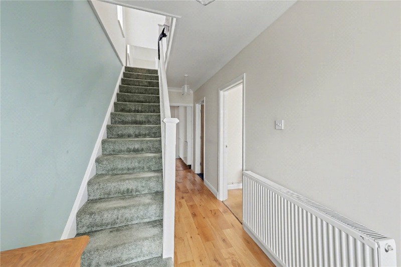 Reepham Road, Hellesdon, Norwich, Norfolk, NR6